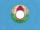 RICHARD MARKS on FREE SPIRIT modern soul 45 ?