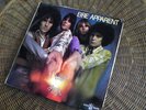 EIRE APPARENT SUN RISE UK BUDDAH LP '69 WITH HENDRIX