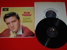 Elvis 