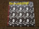 DISCHARGE * STATE VIOLENCE  * V/RARE TELEFUNKEN Nr Mint