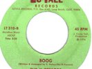 FUNK  BREAKS    THE X-CESSORS  