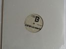 Boards of Canada - Unreleased Tracks 12