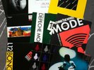 Depeche Mode 