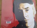 PAUL WELLER - ILLUMINATION, RARE SEALED MINT LP, MOD
