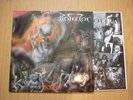 PROJECTOR - GOLEM - ORIG VINYL LP