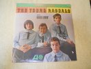 THE YOUNG RASCALS ( SELF TITLE ) 1966 SEALED LP