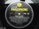 *BEATLES LP
