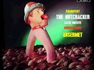 Ernest Ansermet, Tchaikovsky Nutcracker. 180 Gram 33rpm Sealed Vinyl LP