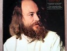TERRY RILEY happy ending PSYCH PROG OST LP listen