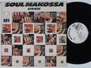 AFRIQUE Soul Makossa MAINSTREAM LP afro funk breaks