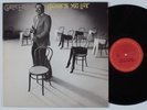 CHARLES EARLAND Coming To You Live COLUMBIA LP NM