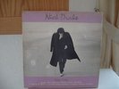 NICK DRAKE - FRUIT TREE 4  x LP BOX SET + BOOKLET 1986