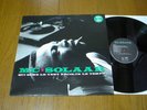 MC SOLAAR