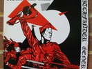 WITCHFINDER GENERAL- Soviet Invasion LP