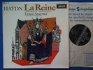 ERNEST ANSERMET Haydn  ORIG Decca WBg SXL 6022 UK-62 NM