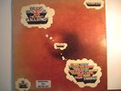 Merrell Fankhauser &..-Rare Orig. Psych LP-Things-Promo