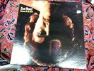 ZOOT MONEY Welcome to My Head 1969 RARE UK PSYCH LISTEN