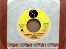 RAMONES-I WANNA BE YOUR BOYFRIEND-MINT/UNPLAYED ORIG.