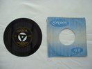 Bill Haley and his Comets - LONDON 45 Record, 2 songs