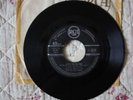 SP ELVIS PRESLEY   JUKE BOX  FR