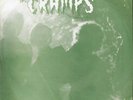 The Cramps 