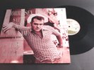 MORRISSEY SATAN REJECTED MY SOUL 12