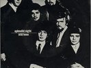 BINTANGS -  '66 beat/garage 7