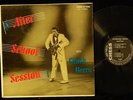 Chuck Berry R&B LP (Chess 1426) After School Session