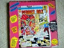 PEBBLES BOX 5 LP BOX SET COLOURED VINYL