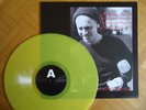 Depeche Mode/Martin L.Gore - Piano Bar Session/Yellow