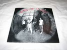 SICK OF IT ALL s/t 7