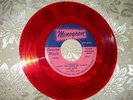 Calypso Magic-Tomato Calypso-Marie Bryant-7