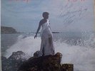 BETTY GRIFFIN Free Spirit MODERN SOUL FUNK ON MOPRES LP