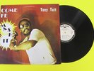 Tony Tuff 