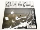 GIRLS IN THE GARAGE-VOL.8-LP/RECORD
