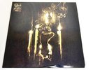 OPETH-GHOST REVERIES-LP/RECORD