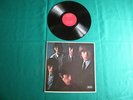 rolling stones lp no 2 mono. 4661 DECCA