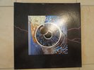 RARITY - Pink Floyd - PULSE - Live - 4 LP Box Set 1995