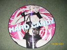 MADONNA  L.P PICTURE DISC