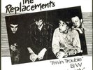 REPLACEMENTS 