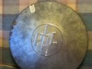 PiL METAL BOX  original 3xLP vinyl