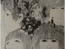 THE BEATLES 