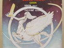 RARE QUEEN:LONG AWAY EP THAILAND 7