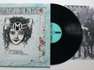 MELVINS 