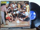 COMBO LOS GALLEROS TABACO MASCAO WOWWWWWW /267 ??