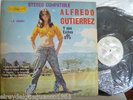 ALFREDO GUTIERREZ LA CACHUCHONA CUMBIAAAAAAAAAA 419  ??