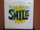 BRIAN WILSON Smile 2LP SEALED beach boys psych dcc 2005