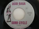Garage 45 Acid Raga, 