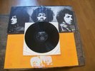 JIMI HENDRIX*AXIS BOLD AS LOVE*STEREO+LYRIC SHEET*GF*