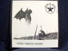 ICONS OF FILTH LP mortarhate orig rare anarcho punk kbd
